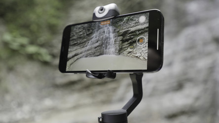 Similar image 22499939