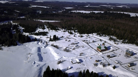 Similar image 22499969