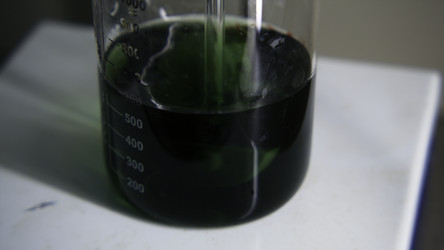 Similar image 22499997