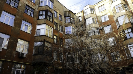 Similar image 22499998