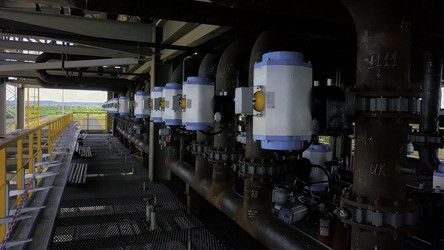 Similar image 22500058