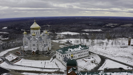 Similar image 22500074