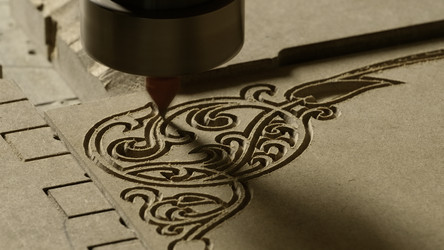 Similar image 22500075