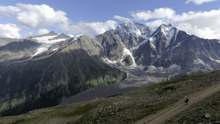 Similar image 22500089