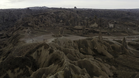 Similar image 22500104