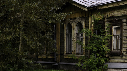 Similar image 22500118