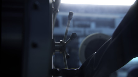 Similar image 22500119