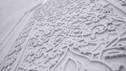 Similar image 22500134