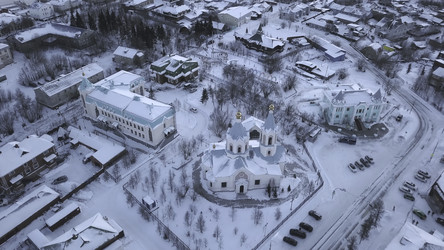 Similar image 22500136