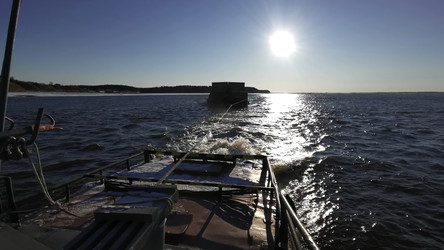 Similar image 22500148