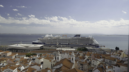 Similar image 22500164