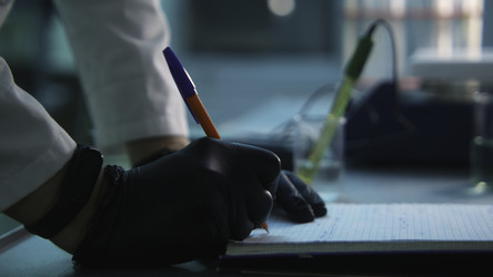 Similar image 22500178