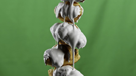 Similar image 22500179