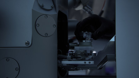 Similar image 22500194