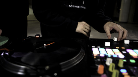 Similar image 22500209