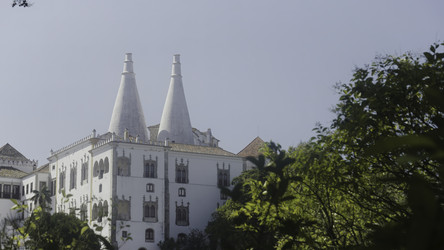 Similar image 22500237