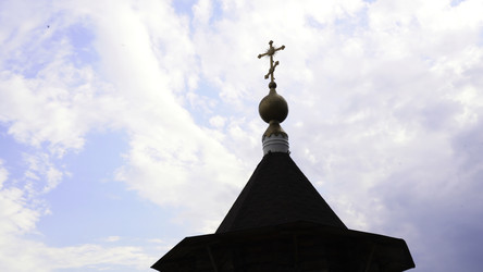 Similar image 22500238