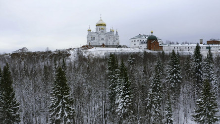 Similar image 22500268