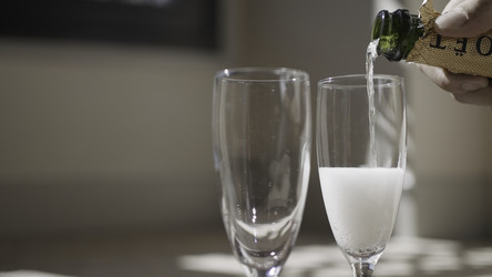 Similar image 22500282