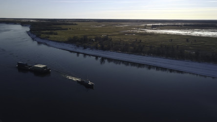 Similar image 22500314