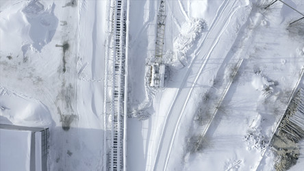 Similar image 22500328