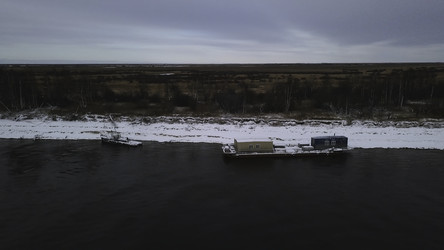 Similar image 22500343