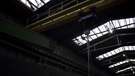 Similar image 22500344