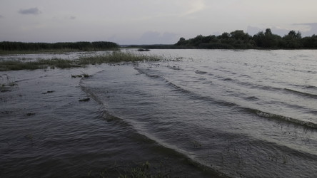 Similar image 22500374