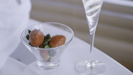 Similar image 22500375