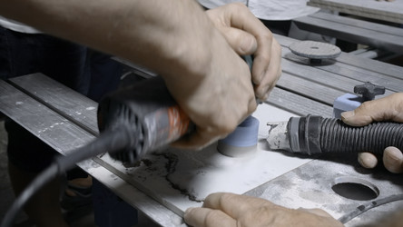 Similar image 22500388