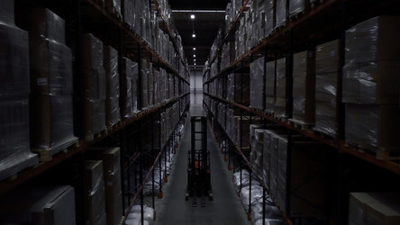 Similar image 22500403