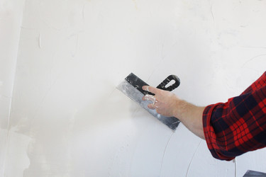 Similar image 22501437