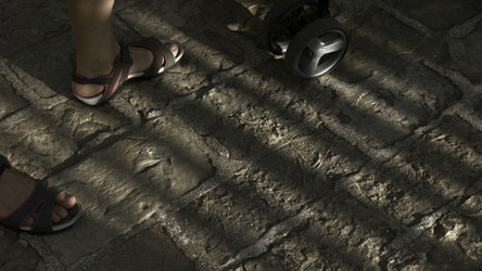 Similar image 22500479