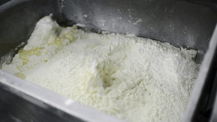 Similar image 22500494