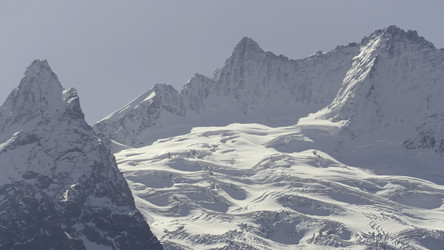 Similar image 22500509