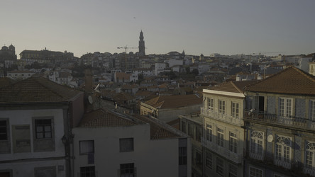 Similar image 22480914