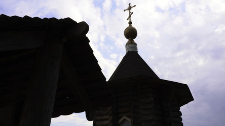 Similar image 22480929