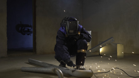 Similar image 22480958