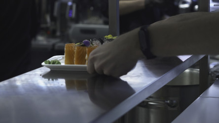 Similar image 22480959