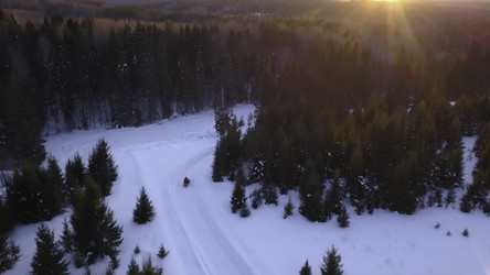 Similar image 22481020