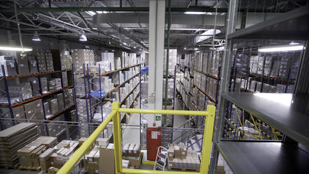 Similar image 22481021