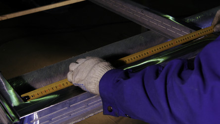 Similar image 22481064