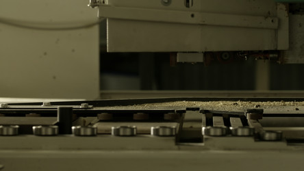 Similar image 22481093