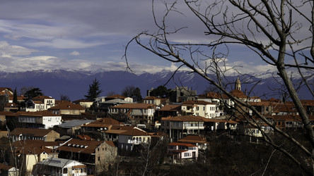 Similar image 22481108