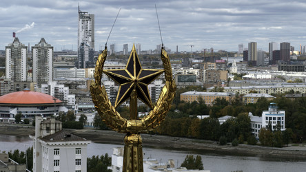 Similar image 22481138