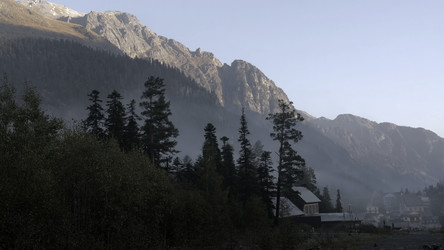 Similar image 22481183