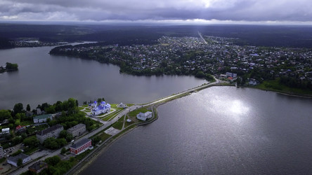 Similar image 22481184