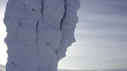 Similar image 22481243