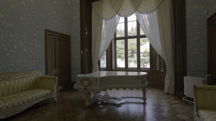 Similar image 22481259