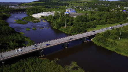 Similar image 22481288